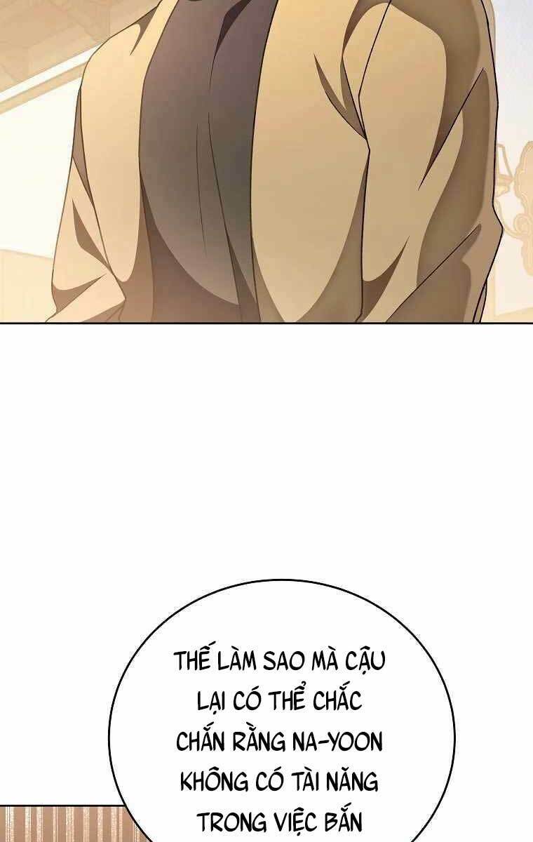 Nhân Vật Ngoài Lề Tiểu Thuyết Chapter 43 - Trang 2