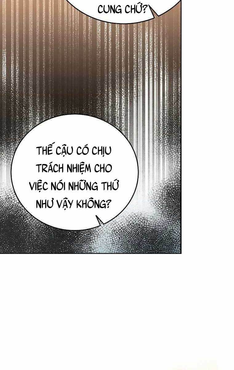 Nhân Vật Ngoài Lề Tiểu Thuyết Chapter 43 - Trang 2