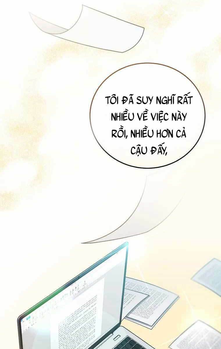 Nhân Vật Ngoài Lề Tiểu Thuyết Chapter 43 - Trang 2