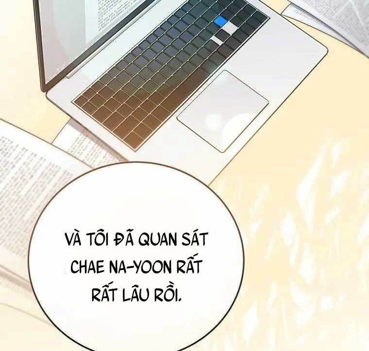 Nhân Vật Ngoài Lề Tiểu Thuyết Chapter 43 - Trang 2