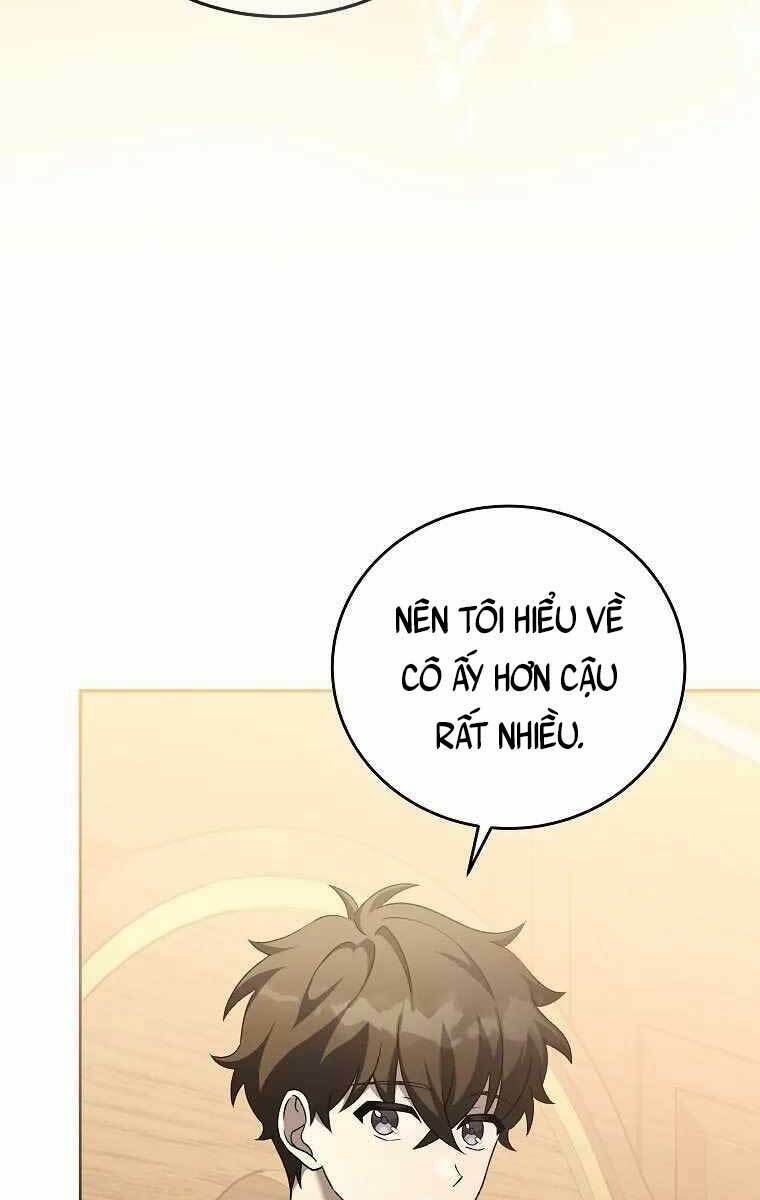 Nhân Vật Ngoài Lề Tiểu Thuyết Chapter 43 - Trang 2