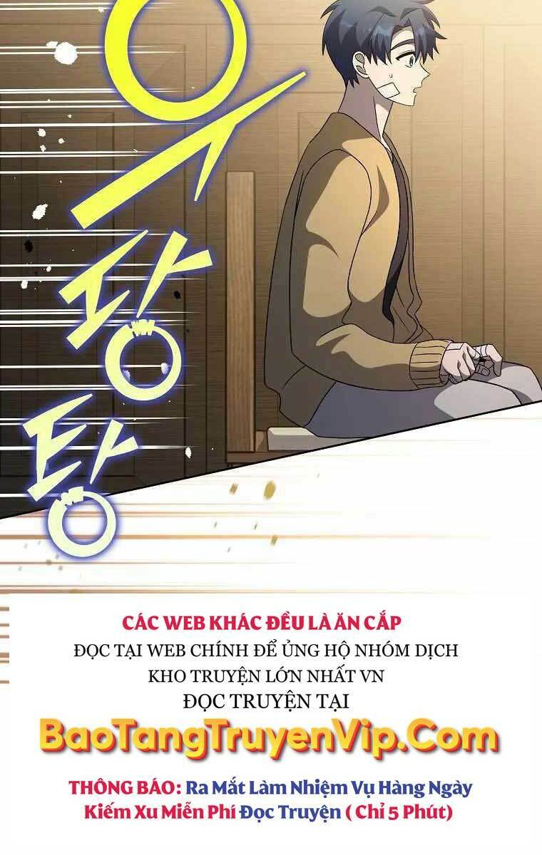 Nhân Vật Ngoài Lề Tiểu Thuyết Chapter 43 - Trang 2