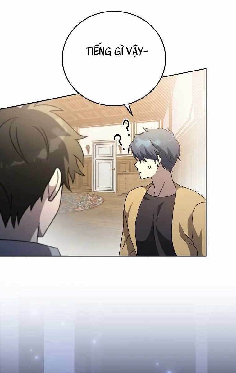 Nhân Vật Ngoài Lề Tiểu Thuyết Chapter 43 - Trang 2