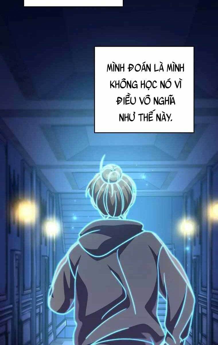 Nhân Vật Ngoài Lề Tiểu Thuyết Chapter 43 - Trang 2