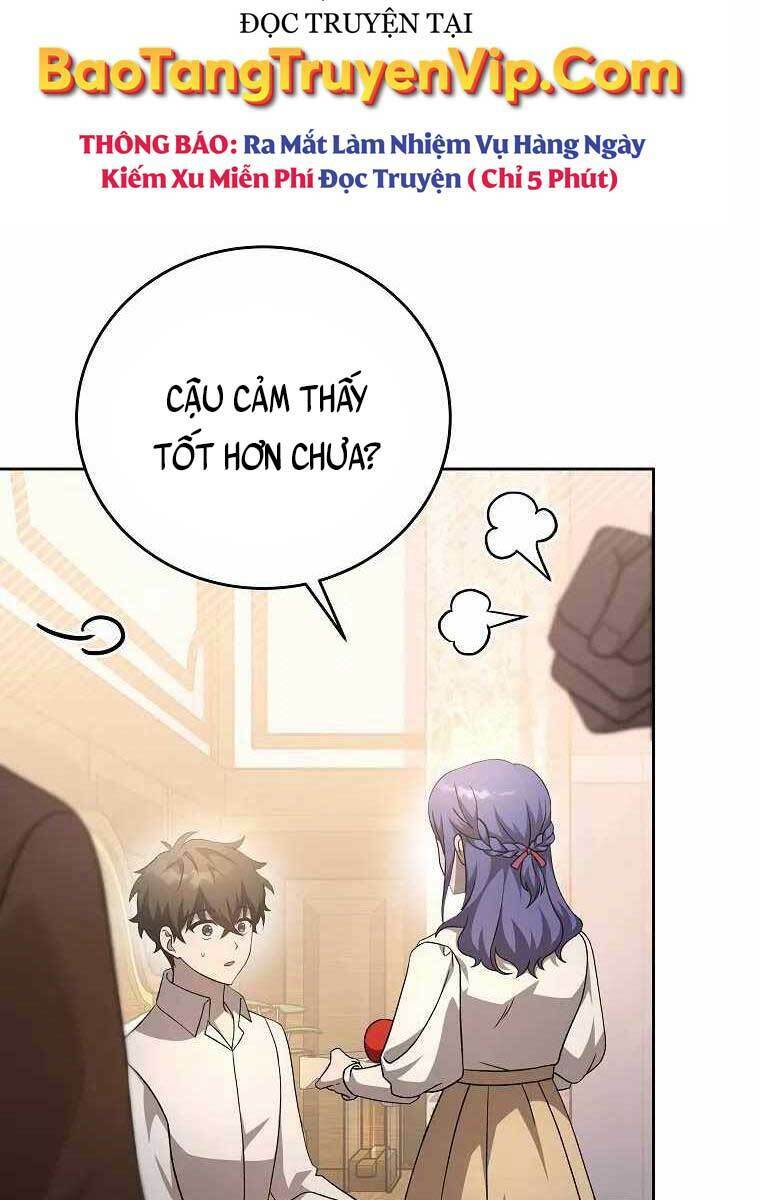 Nhân Vật Ngoài Lề Tiểu Thuyết Chapter 43 - Trang 2