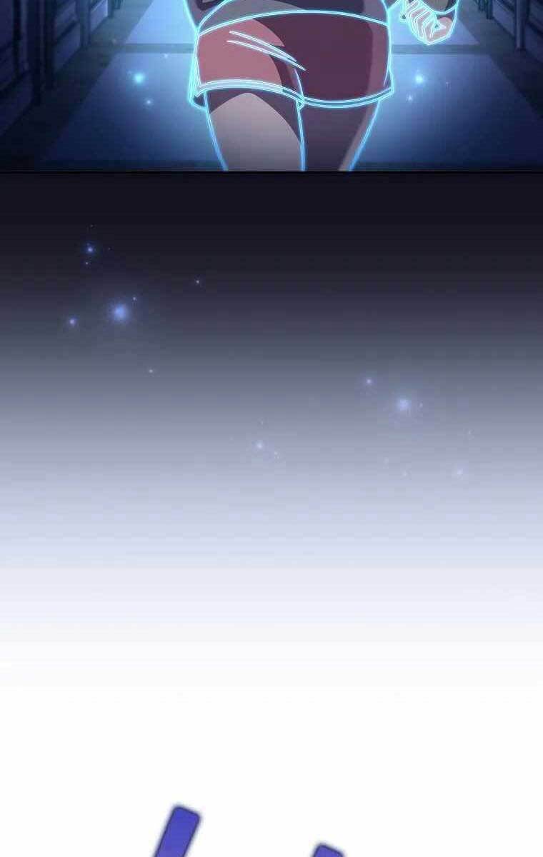 Nhân Vật Ngoài Lề Tiểu Thuyết Chapter 43 - Trang 2