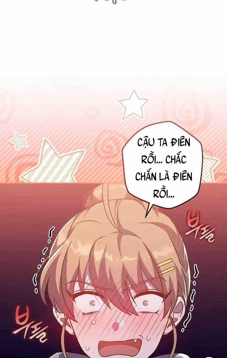 Nhân Vật Ngoài Lề Tiểu Thuyết Chapter 43 - Trang 2