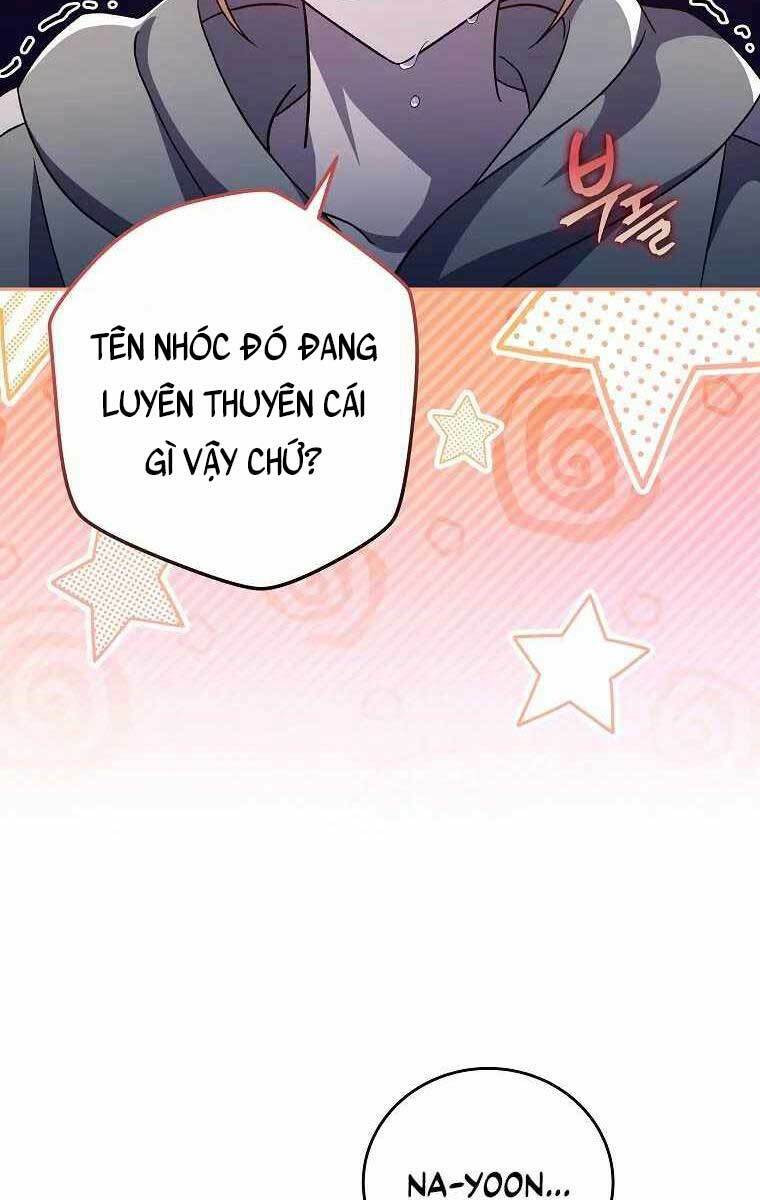 Nhân Vật Ngoài Lề Tiểu Thuyết Chapter 43 - Trang 2