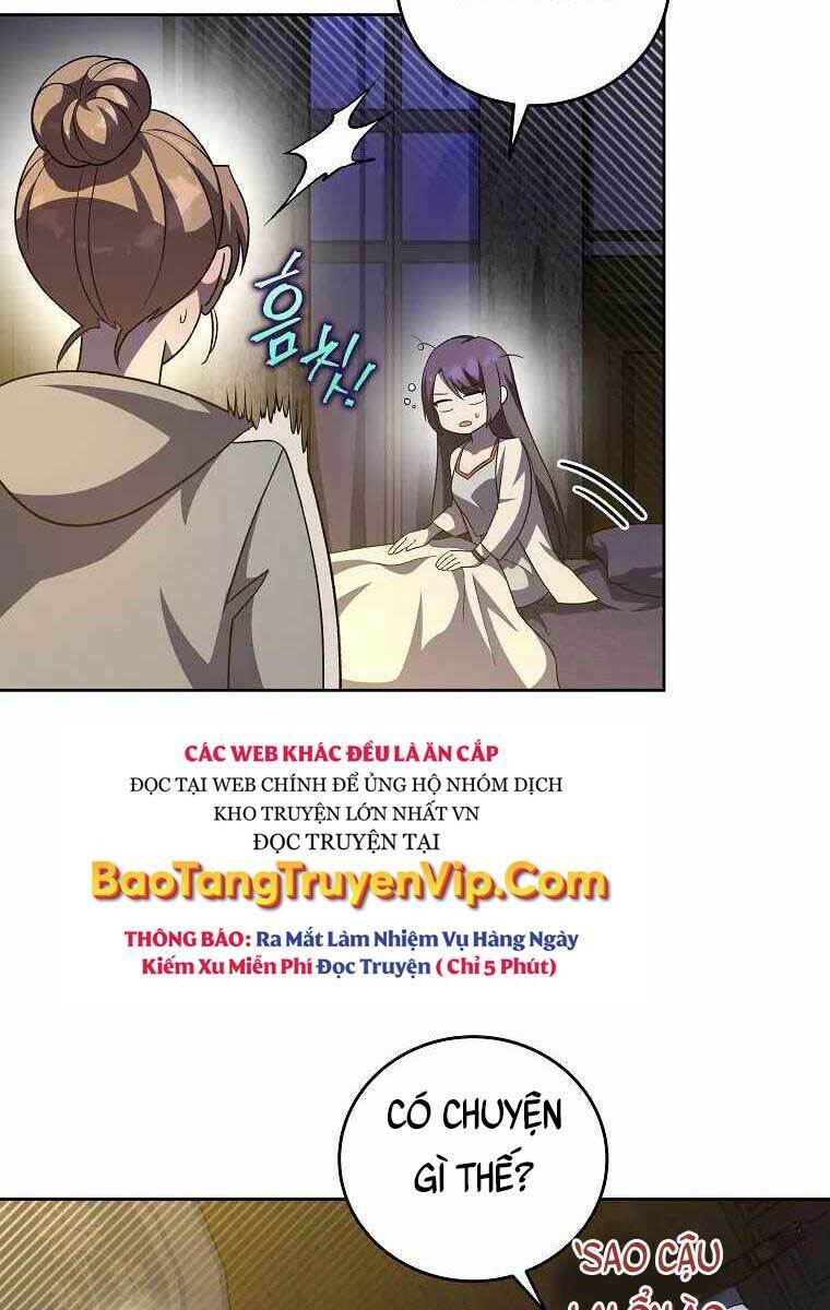 Nhân Vật Ngoài Lề Tiểu Thuyết Chapter 43 - Trang 2