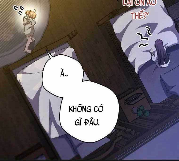 Nhân Vật Ngoài Lề Tiểu Thuyết Chapter 43 - Trang 2