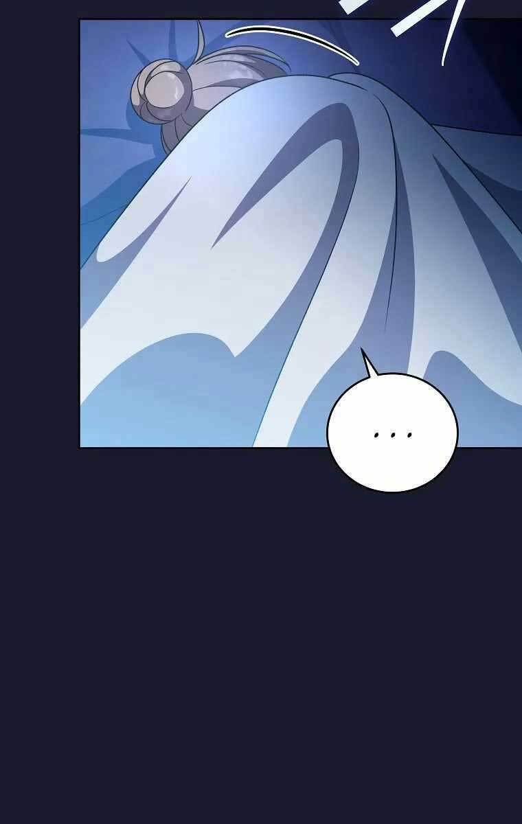 Nhân Vật Ngoài Lề Tiểu Thuyết Chapter 43 - Trang 2