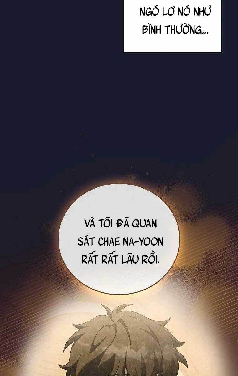 Nhân Vật Ngoài Lề Tiểu Thuyết Chapter 43 - Trang 2