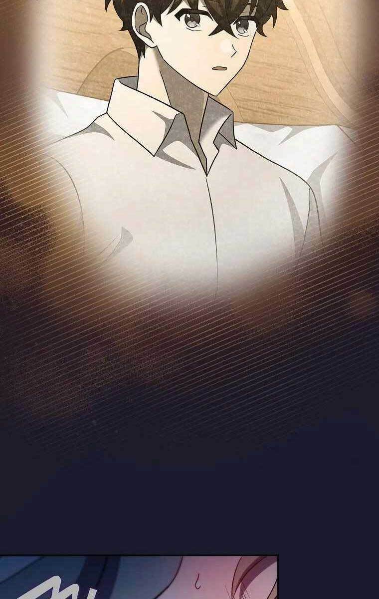 Nhân Vật Ngoài Lề Tiểu Thuyết Chapter 43 - Trang 2