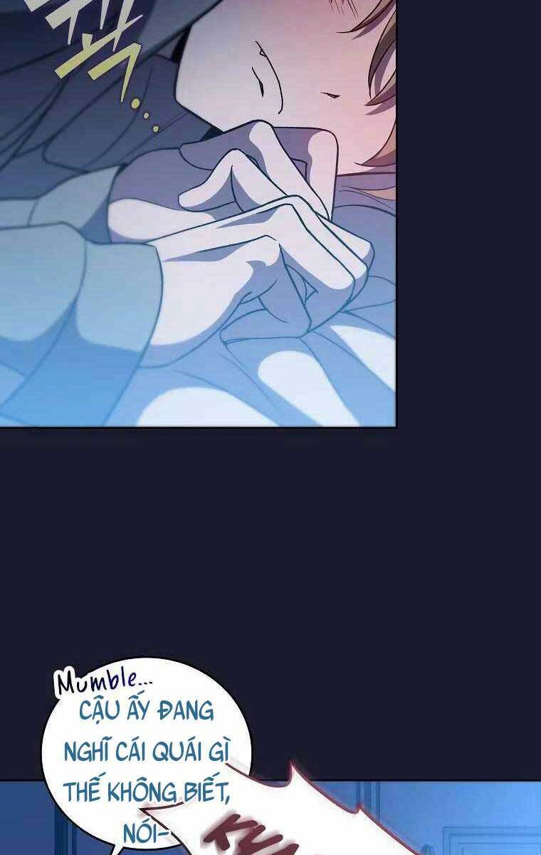 Nhân Vật Ngoài Lề Tiểu Thuyết Chapter 43 - Trang 2