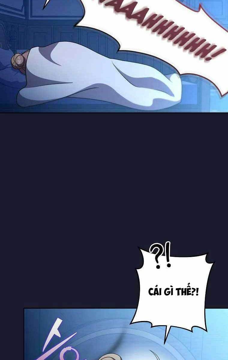 Nhân Vật Ngoài Lề Tiểu Thuyết Chapter 43 - Trang 2