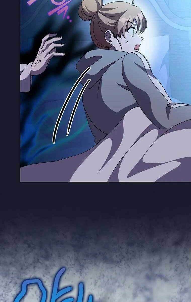 Nhân Vật Ngoài Lề Tiểu Thuyết Chapter 43 - Trang 2