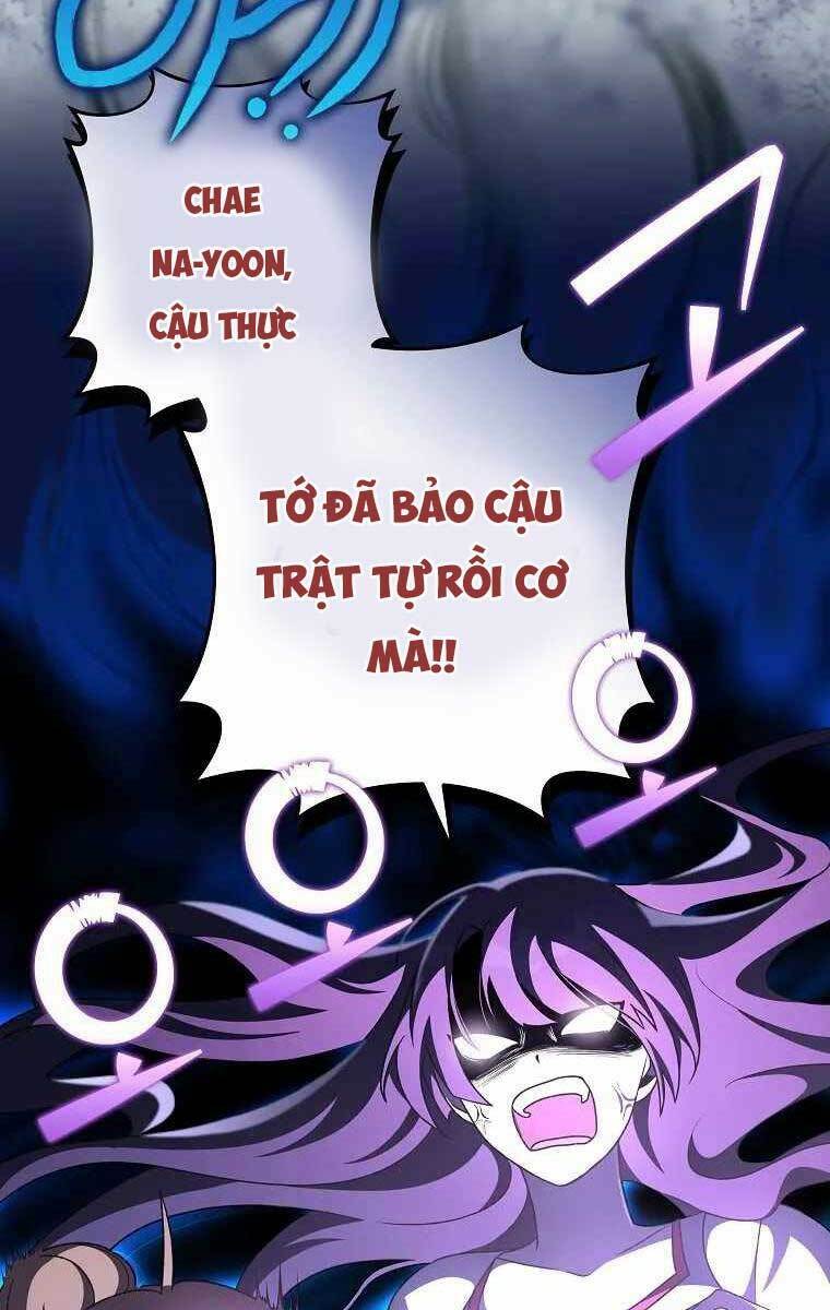 Nhân Vật Ngoài Lề Tiểu Thuyết Chapter 43 - Trang 2