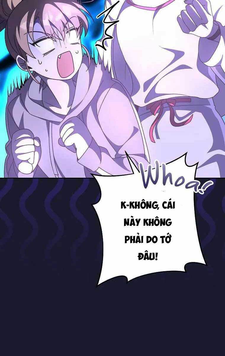 Nhân Vật Ngoài Lề Tiểu Thuyết Chapter 43 - Trang 2