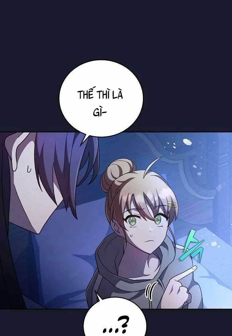 Nhân Vật Ngoài Lề Tiểu Thuyết Chapter 43 - Trang 2