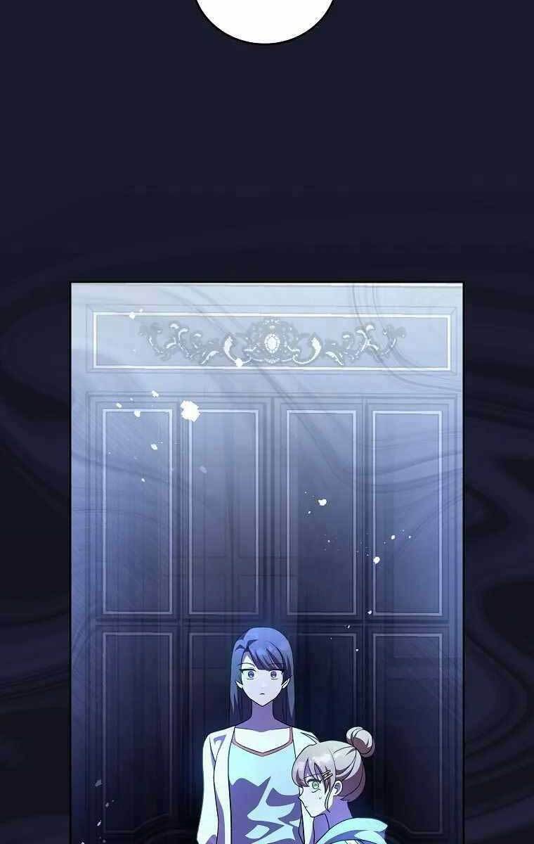 Nhân Vật Ngoài Lề Tiểu Thuyết Chapter 43 - Trang 2