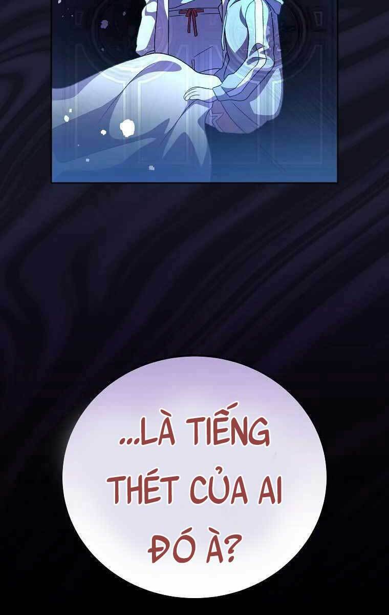 Nhân Vật Ngoài Lề Tiểu Thuyết Chapter 43 - Trang 2