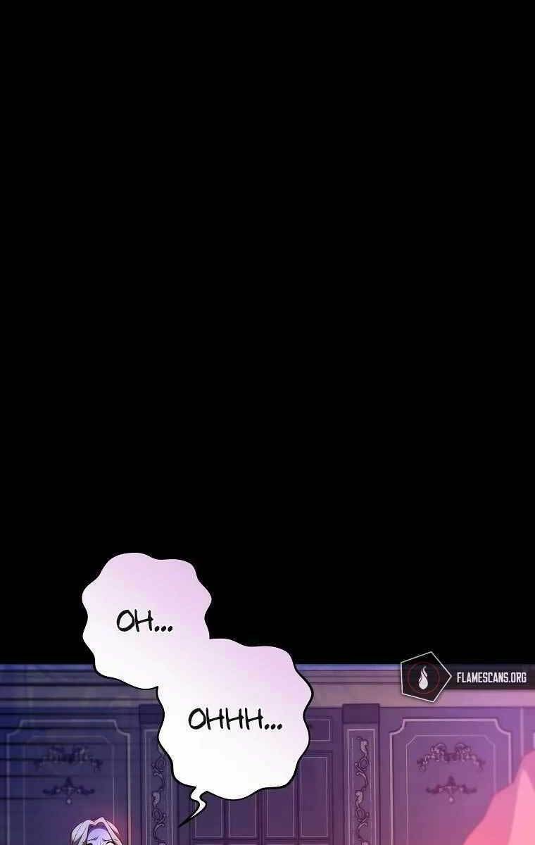 Nhân Vật Ngoài Lề Tiểu Thuyết Chapter 43 - Trang 2