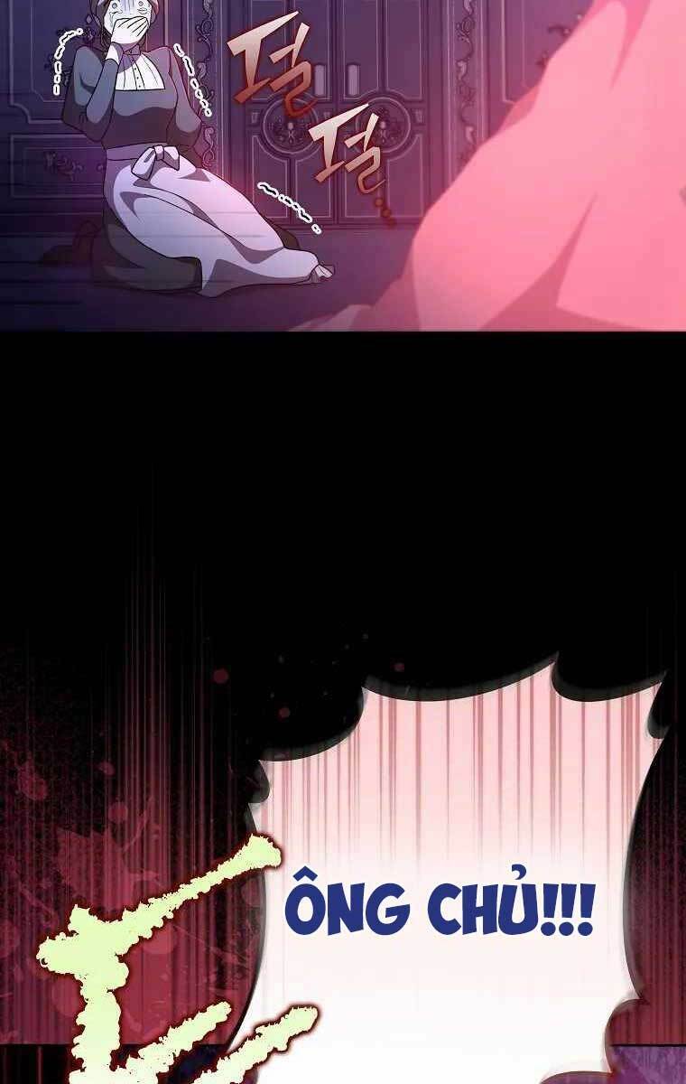 Nhân Vật Ngoài Lề Tiểu Thuyết Chapter 43 - Trang 2