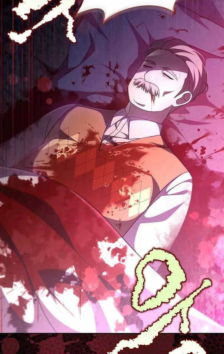 Nhân Vật Ngoài Lề Tiểu Thuyết Chapter 43 - Trang 2