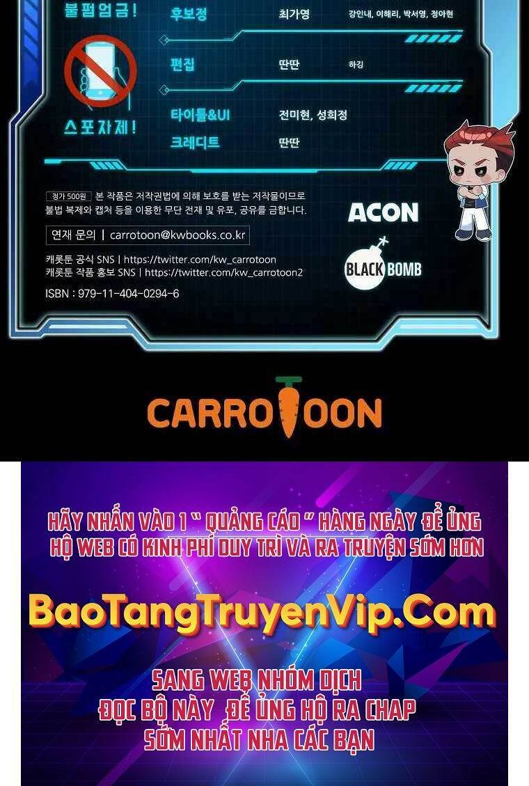 Nhân Vật Ngoài Lề Tiểu Thuyết Chapter 43 - Trang 2