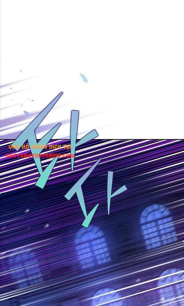 Nhân Vật Ngoài Lề Tiểu Thuyết Chapter 44 - Trang 2