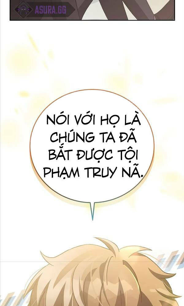 Nhân Vật Ngoài Lề Tiểu Thuyết Chapter 44 - Trang 2