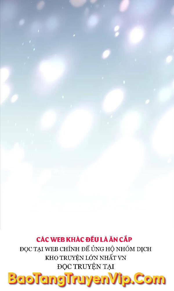 Nhân Vật Ngoài Lề Tiểu Thuyết Chapter 44 - Trang 2