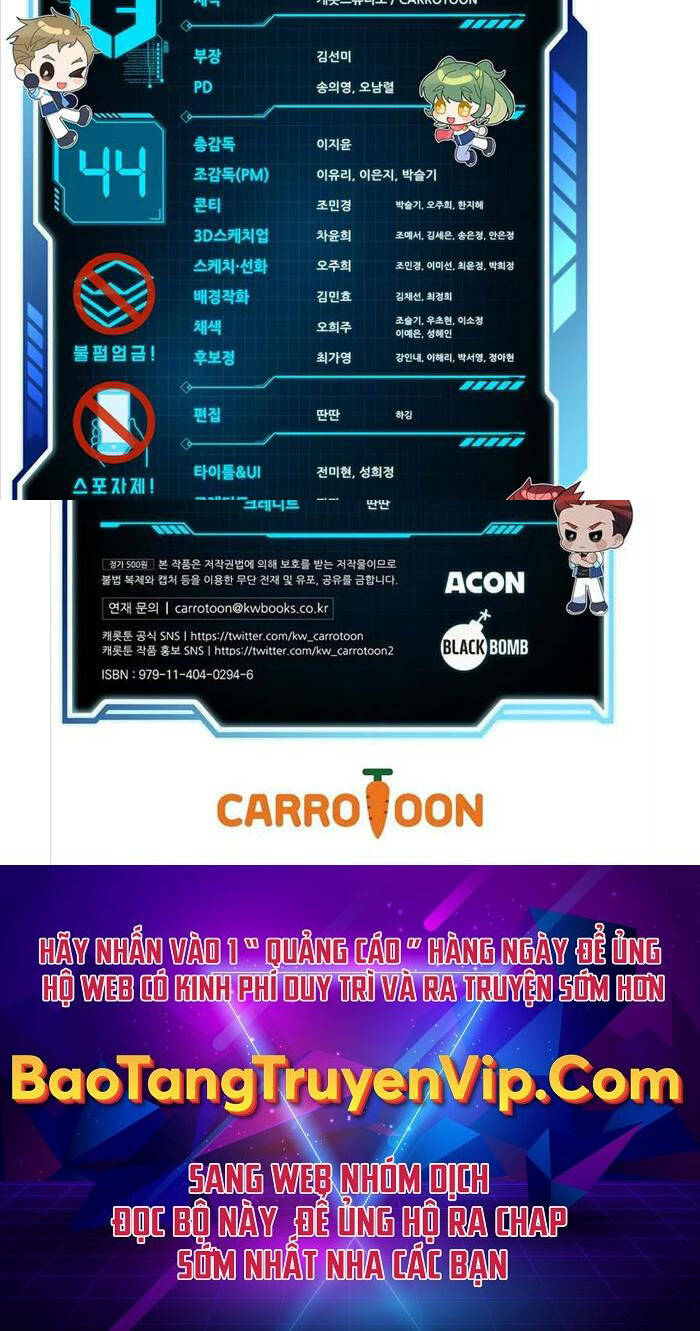 Nhân Vật Ngoài Lề Tiểu Thuyết Chapter 44 - Trang 2