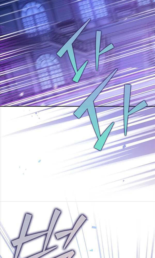 Nhân Vật Ngoài Lề Tiểu Thuyết Chapter 44 - Trang 2