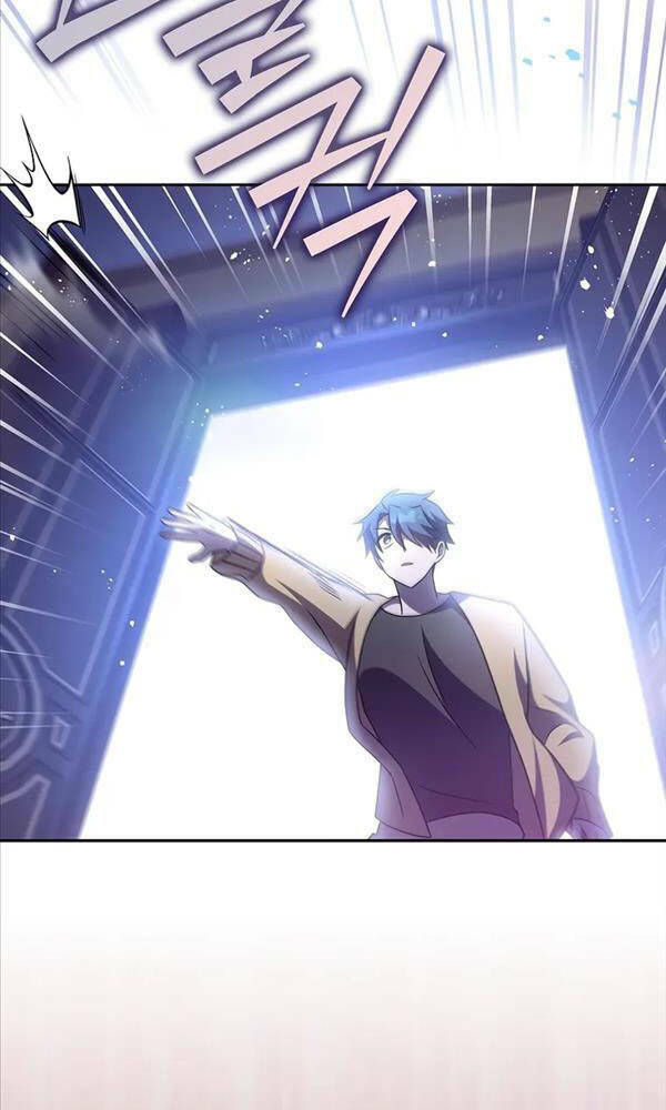 Nhân Vật Ngoài Lề Tiểu Thuyết Chapter 44 - Trang 2