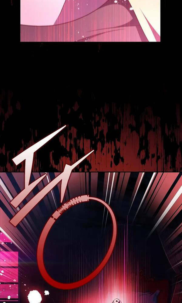 Nhân Vật Ngoài Lề Tiểu Thuyết Chapter 44 - Trang 2