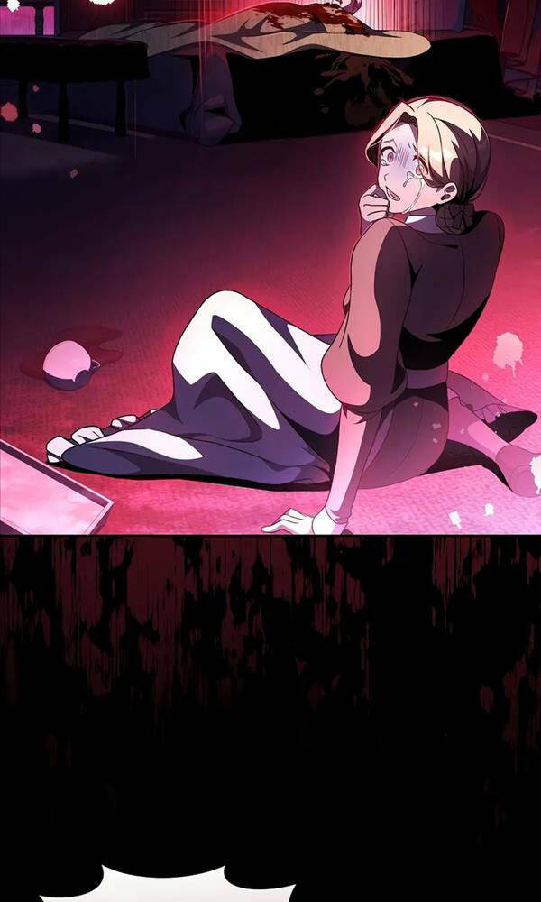 Nhân Vật Ngoài Lề Tiểu Thuyết Chapter 44 - Trang 2