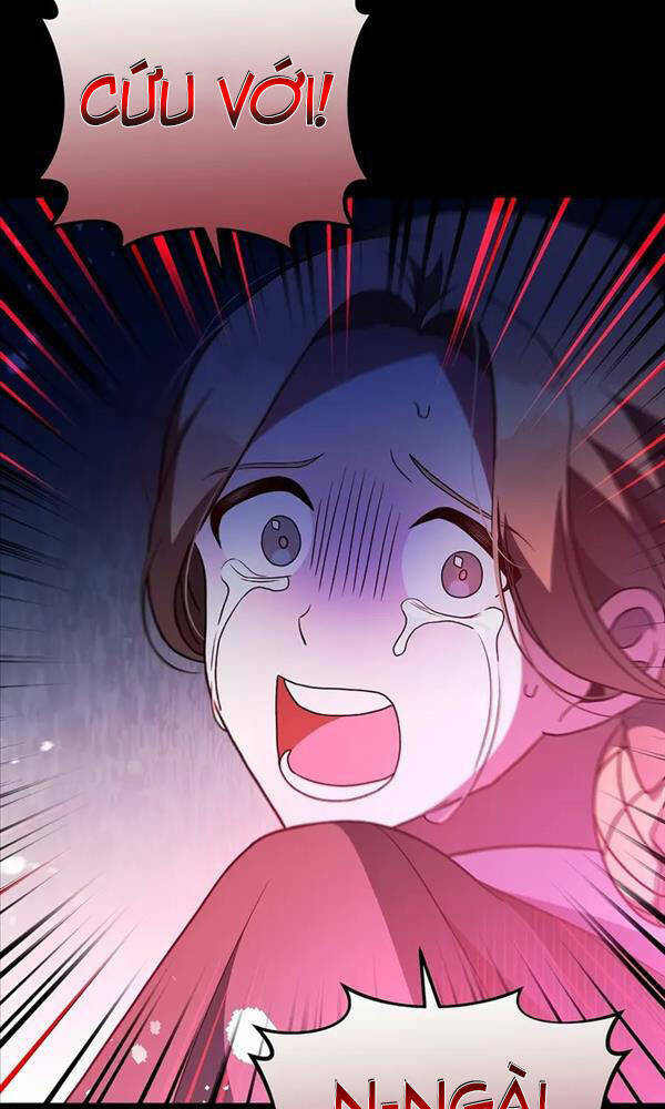 Nhân Vật Ngoài Lề Tiểu Thuyết Chapter 44 - Trang 2