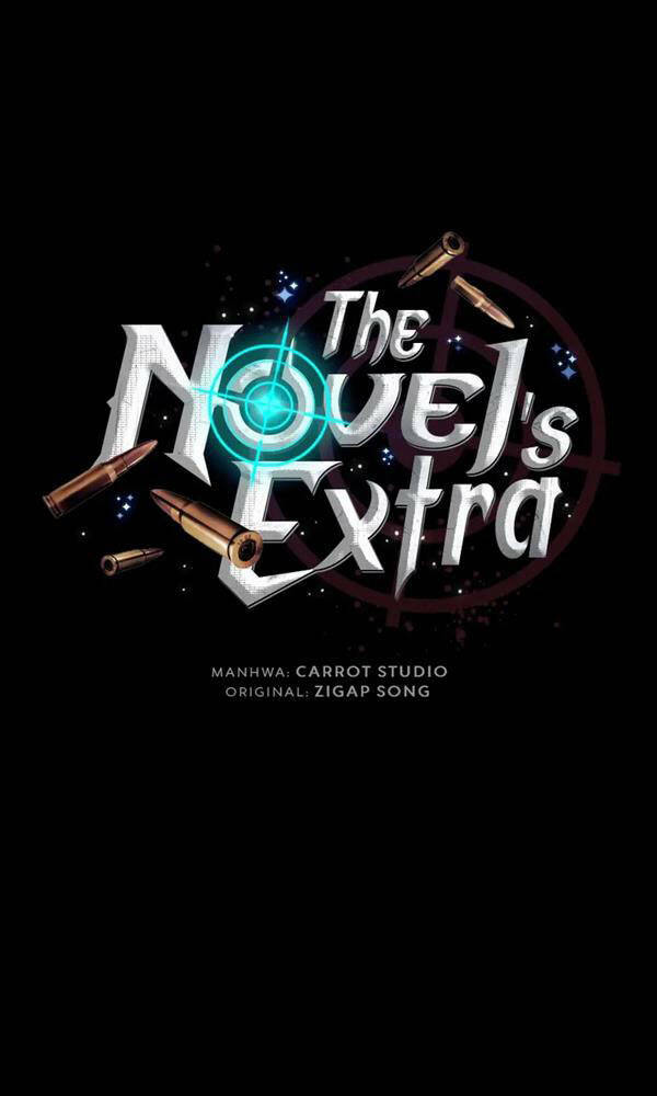 Nhân Vật Ngoài Lề Tiểu Thuyết Chapter 44 - Trang 2