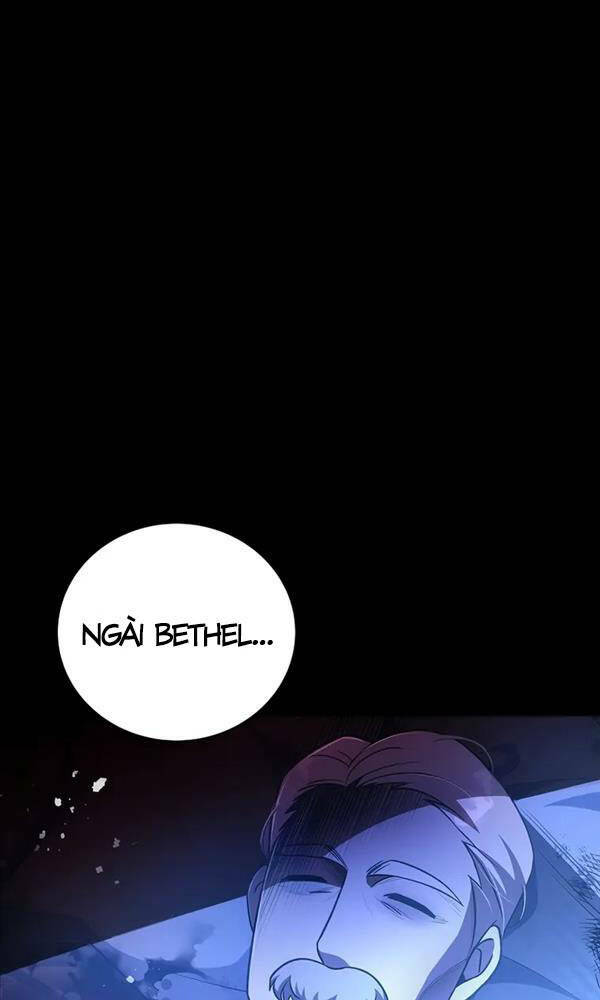 Nhân Vật Ngoài Lề Tiểu Thuyết Chapter 44 - Trang 2