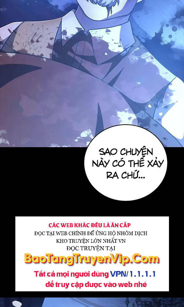 Nhân Vật Ngoài Lề Tiểu Thuyết Chapter 44 - Trang 2