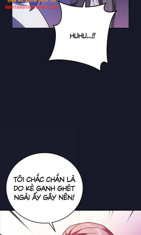 Nhân Vật Ngoài Lề Tiểu Thuyết Chapter 44 - Trang 2