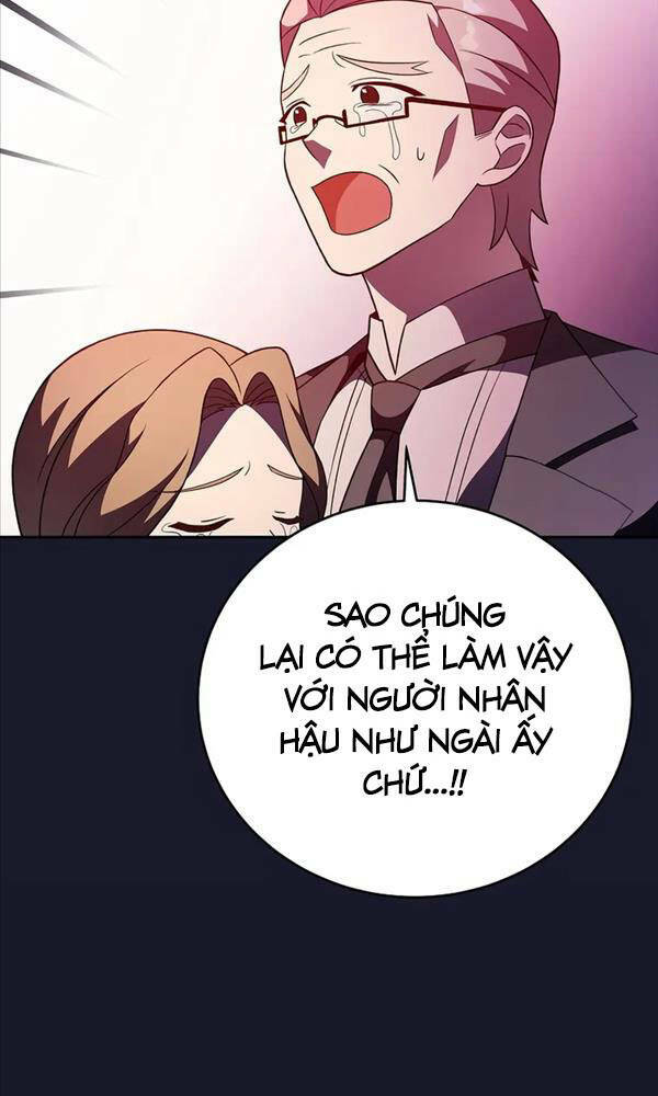 Nhân Vật Ngoài Lề Tiểu Thuyết Chapter 44 - Trang 2