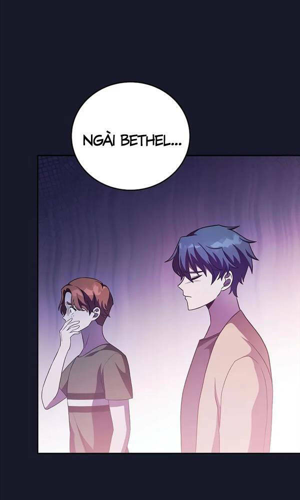 Nhân Vật Ngoài Lề Tiểu Thuyết Chapter 44 - Trang 2