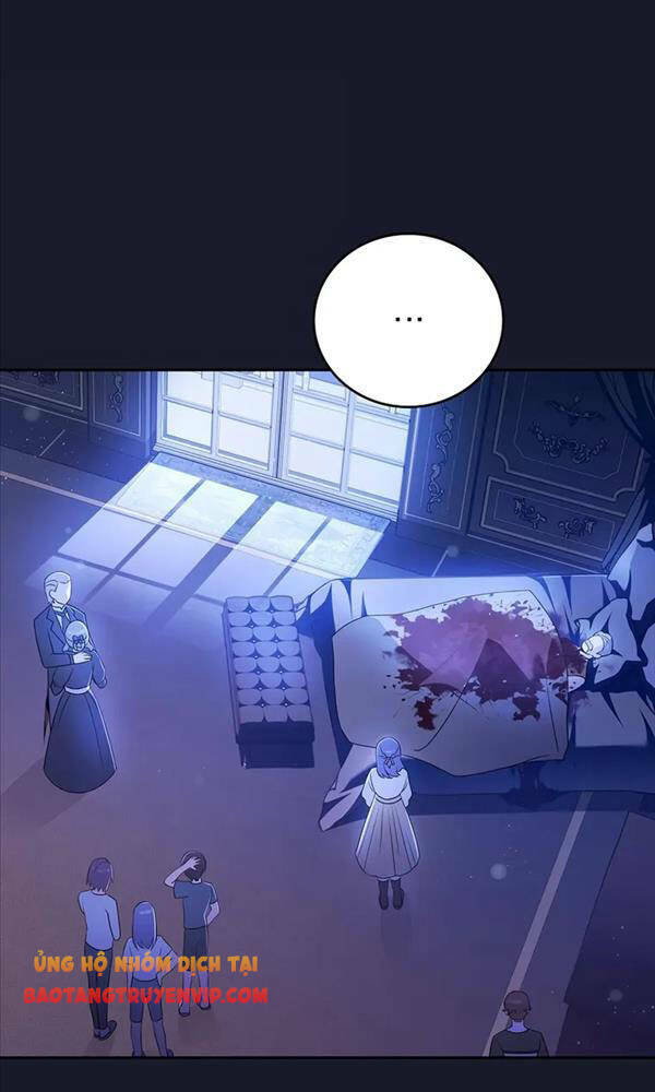 Nhân Vật Ngoài Lề Tiểu Thuyết Chapter 44 - Trang 2