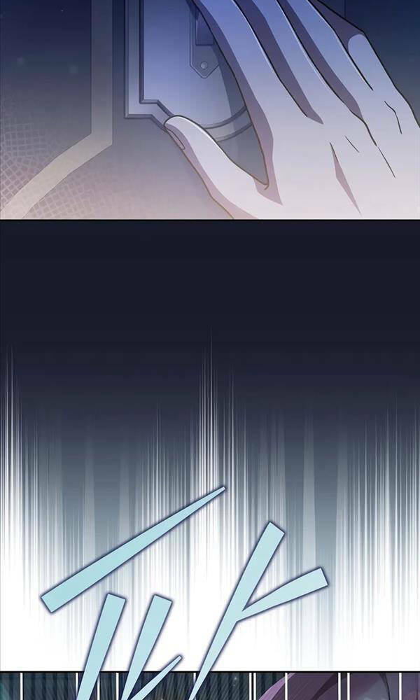 Nhân Vật Ngoài Lề Tiểu Thuyết Chapter 44 - Trang 2