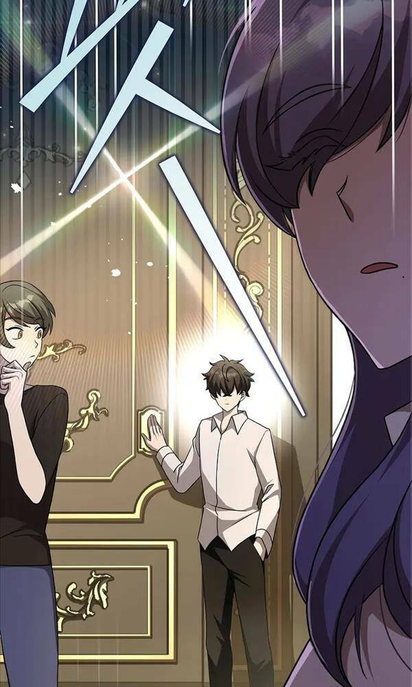 Nhân Vật Ngoài Lề Tiểu Thuyết Chapter 44 - Trang 2