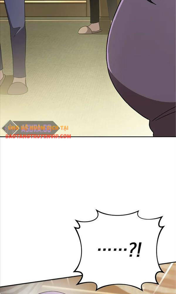 Nhân Vật Ngoài Lề Tiểu Thuyết Chapter 44 - Trang 2