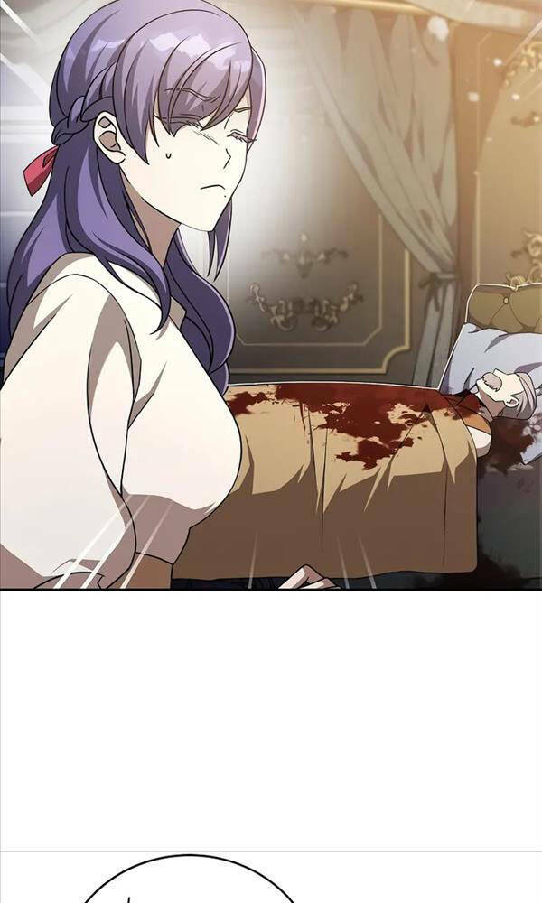 Nhân Vật Ngoài Lề Tiểu Thuyết Chapter 44 - Trang 2