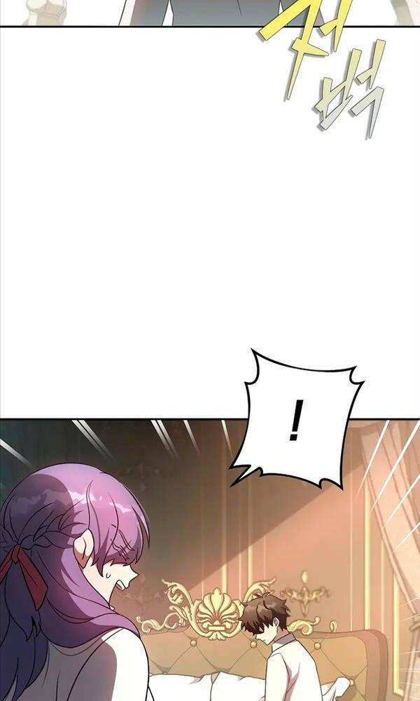 Nhân Vật Ngoài Lề Tiểu Thuyết Chapter 44 - Trang 2